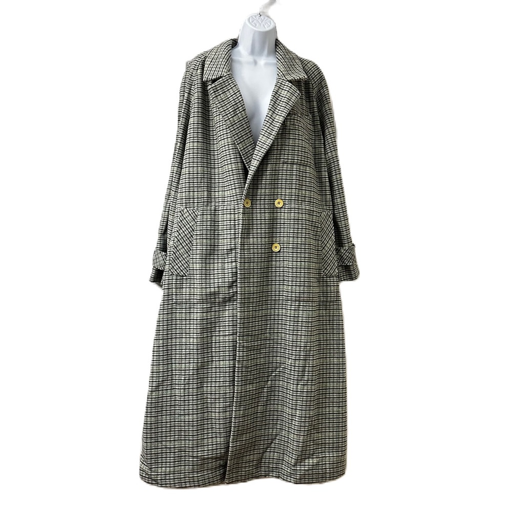 WE THE FREE by Free People Liberty Duster size Large and Small - Picture 3 of 8